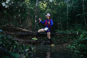 BIB: 211, 
                            <button type="button" onclick="openModal(22461129)" class="btn btn-primary btn-sm float-right btn-popup" data-toggle="modal" data-target=".modal-high-quality">
                        <i class="fas fa-shopping-cart"></i> Add to Cart
                    </button>
                                            <button type="button" onclick="isThisMe(22461129, true)" class="btn btn-success btn-sm float-right btn-popup btn-isme hidden" data-toggle="tooltip" data-placement="bottom" title="นี่คือรูปของคุณใช่ไหม คลิกที่นี่เพื่อเอาเข้าอัลบั้ม">
                        <i class="fas fa-plus"></i> Add to album
                    </button>
                    <button type="button" onclick="isThisMe(22461129, false)" class="btn btn-warning btn-sm float-right btn-popup btn-isnotme hidden">
                        <i class="fas fa-ban"></i> Remove from album
                    </button>